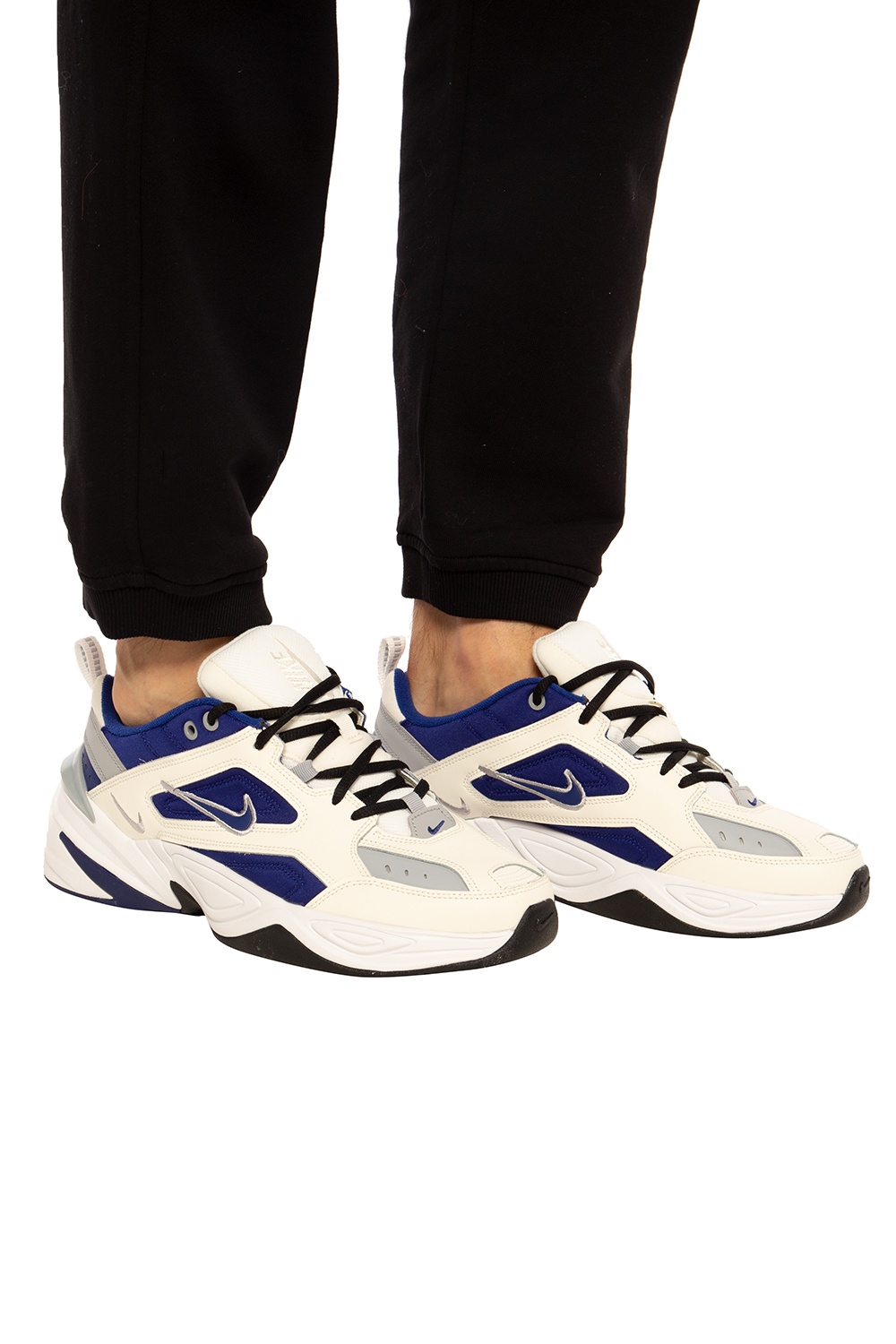 Nike 'M2K Tekno' sneakers | Men's Shoes | Vitkac